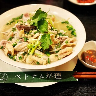 亀有駅でおすすめのグルメ情報をご紹介 食べログ 亀有駅でおすすめのグルメ情報をご紹介 食べログ