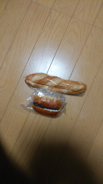 AGRI Shiyakushomae Ten