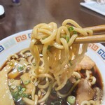 Makotoya - プッツン太麺