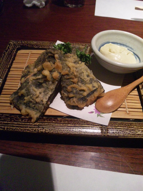 閉店 旅籠屋次郎 神田店 はたごやじろう 神田 魚介料理 海鮮料理 食べログ 閉店 旅籠屋次郎 神田店 はたごやじろう 神田 魚介料理 海鮮料理 食べログ