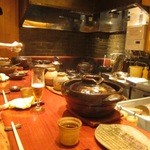 粋魚 むらばやし - 