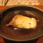 粋魚 むらばやし - 