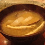 粋魚 むらばやし - 