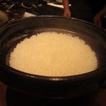 粋魚 むらばやし - 