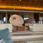 Lobby Lounge＆Bar - 