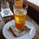 Lobby Lounge＆Bar - 