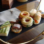 Lobby Lounge＆Bar - 