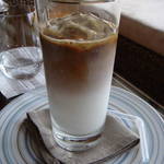 Lobby Lounge＆Bar - 