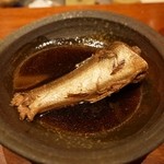 粋魚 むらばやし - 