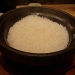 粋魚 むらばやし - 