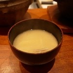 粋魚 むらばやし - 