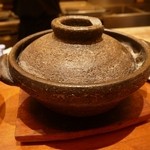 粋魚 むらばやし - 