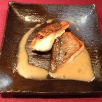 鉄板焼なにわ - 