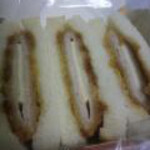 さぼてん - 料理写真: