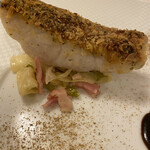 Hotel Karuizawa Elegance - 