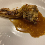 Hotel Karuizawa Elegance - 