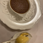 Hotel Karuizawa Elegance