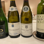 Hotel Karuizawa Elegance