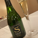 Hotel Karuizawa Elegance