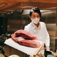 緒乃 - よろしくお願いいたします