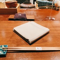 緒乃 - 