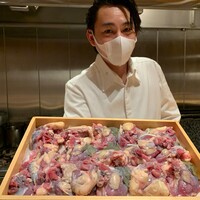 緒乃 - 