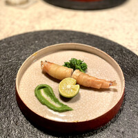 炯 - 