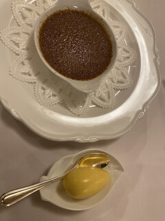 Hotel Karuizawa Elegance