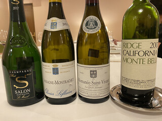 Hotel Karuizawa Elegance