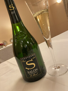 Hotel Karuizawa Elegance