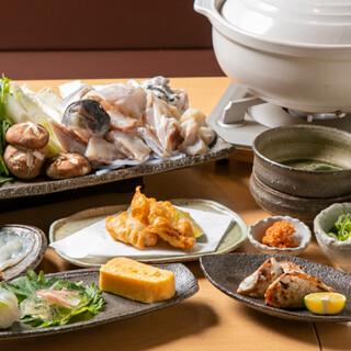 本町駅でおすすめの美味しい和食 その他 をご紹介 食べログ