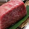 TOKYO焼肉ごぉ はなれ