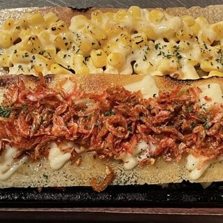 尾道市でおすすめのグルメ情報をご紹介 食べログ 尾道市でおすすめのグルメ情報をご紹介 食べログ