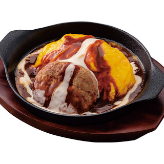 テイクアウトok 埼玉でおすすめのオムライスをご紹介 食べログ テイクアウトok 埼玉でおすすめのオムライスをご紹介 食べログ