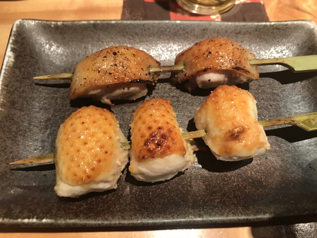 焼鶏 松本 代官山 焼鳥 食べログ 焼鶏 松本 代官山 焼鳥 食べログ