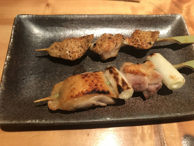 焼鶏 松本 代官山 焼鳥 食べログ 焼鶏 松本 代官山 焼鳥 食べログ