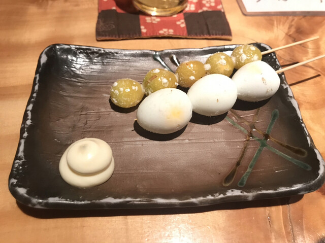 焼鶏 松本 代官山 焼鳥 食べログ 焼鶏 松本 代官山 焼鳥 食べログ