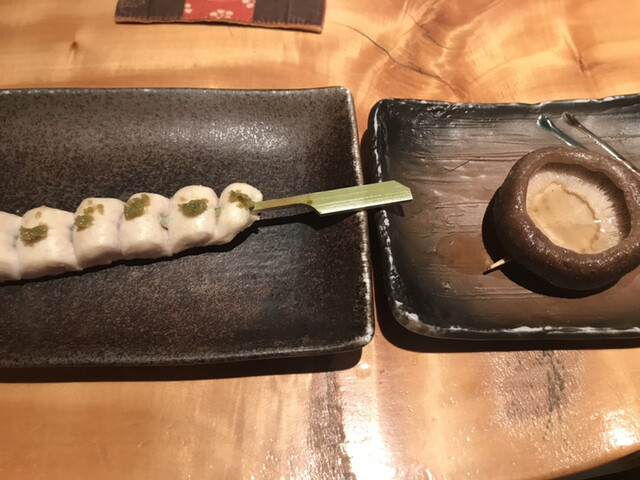 焼鶏 松本 代官山 焼鳥 食べログ 焼鶏 松本 代官山 焼鳥 食べログ