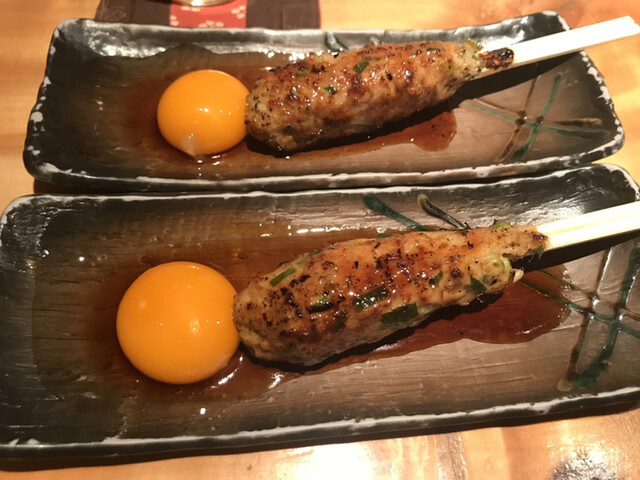 焼鶏 松本 代官山 焼鳥 食べログ 焼鶏 松本 代官山 焼鳥 食べログ
