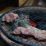 焼肉の龍巳 - 