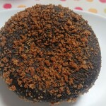 LAWSON - 料理写真:¥280-