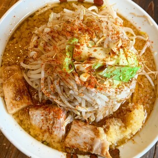 秋田市でおすすめの美味しい汁なしラーメンをご紹介 食べログ 秋田市でおすすめの美味しい汁なしラーメンをご紹介 食べログ