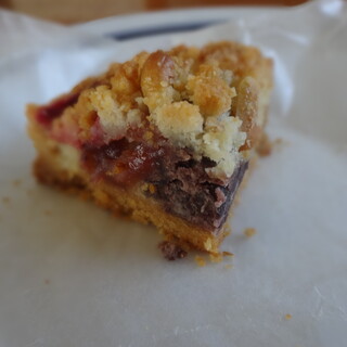 新規オープン 神奈川のおすすめのケーキ ニューオープン順 食べログ