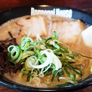 彦根市周辺で人気のラーメン ランキングtop 食べログ 彦根市周辺で人気のラーメン ランキングtop 食べログ