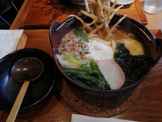 増田うどん 中央区役所前 うどん 食べログ 増田うどん 中央区役所前 うどん 食べログ