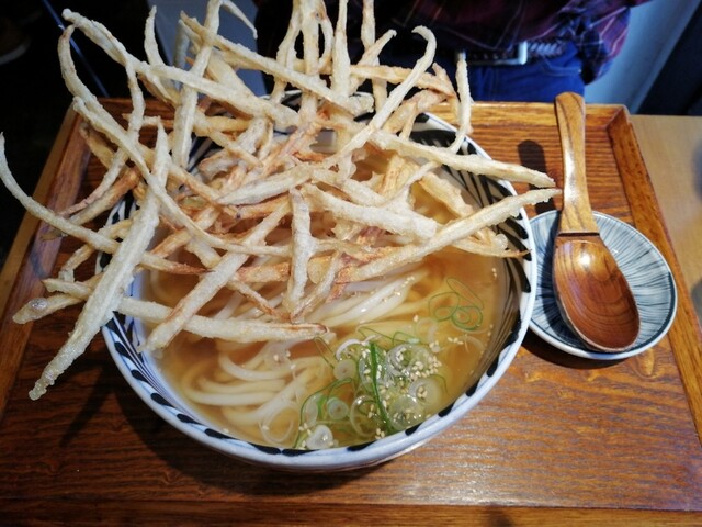 増田うどん 中央区役所前 うどん 食べログ 増田うどん 中央区役所前 うどん 食べログ