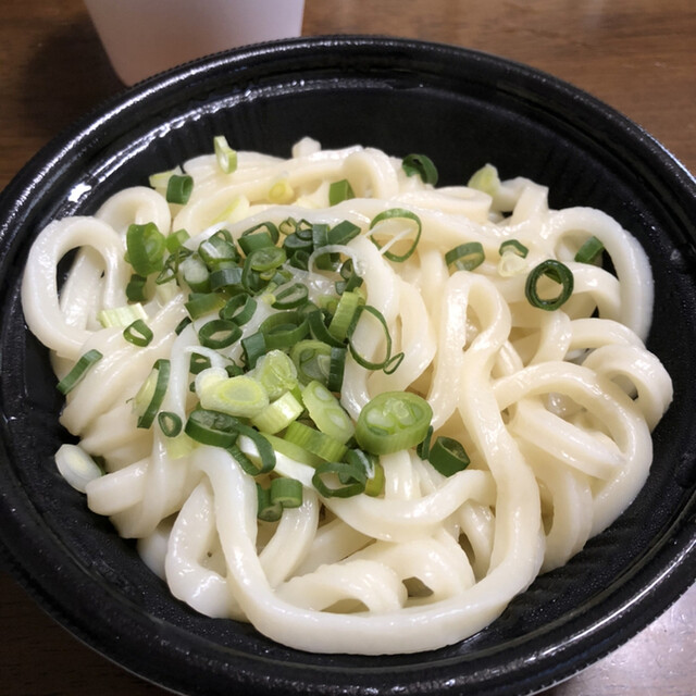 うどん038 蒲田 うどん 食べログ
