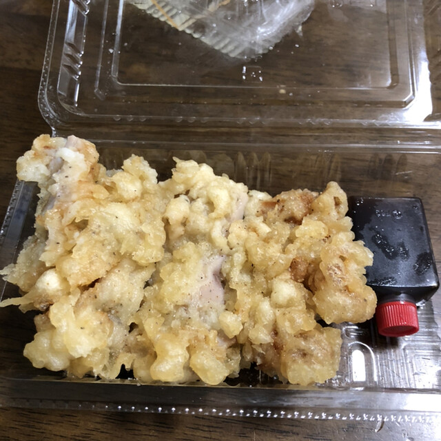 うどん038 蒲田 うどん 食べログ うどん038 蒲田 うどん 食べログ