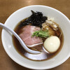 らーめんよつ葉 - 料理写真: