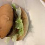 ボルサ - 料理写真: